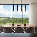 Vikendica Gorgeous In With Sauna