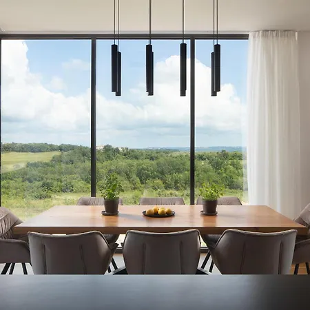 Holiday home Stunning In With Sauna